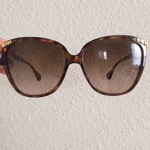 Dolce & Gabbana Sunglasses